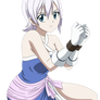 Lisanna PNG