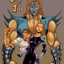 jack_and_jill_cover