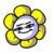 flowey icon f2u