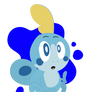 lineless sobble