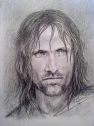 Aragorn