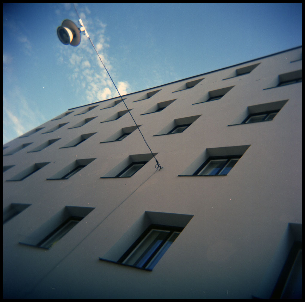 sthlm1 holga