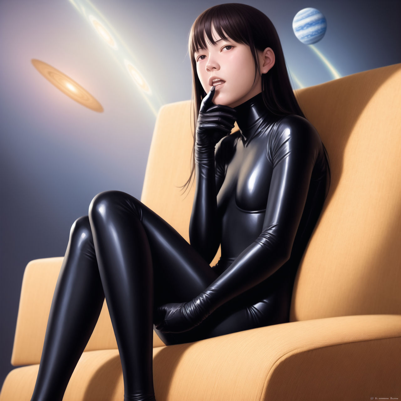 Latex Fetish China Go Into Space By HiveMistress On DeviantArt latex-fetish-china-go-into-space-by-hivemistress-on-deviantart