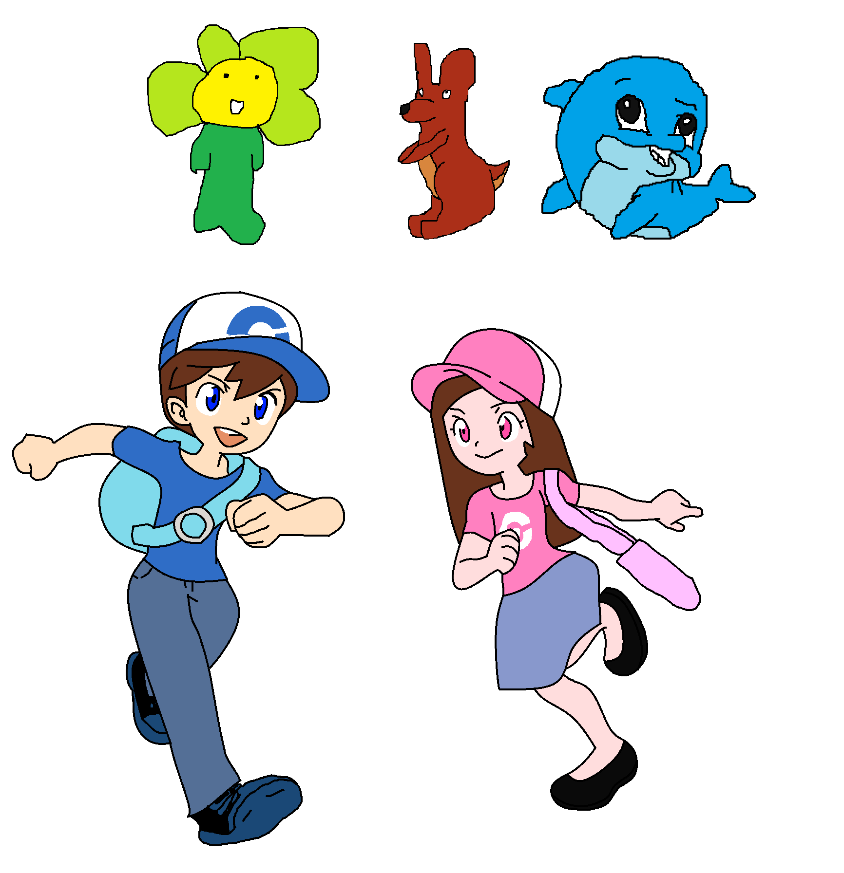 Pokemon Switch Gen 9 Trainers And Starters 22 By Brendyflatsmjff On Deviantart Pokemon Switch Gen 9 Trainers And Starters 22 By Brendyflatsmjff On Deviantart