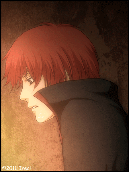 Sasori ANIMATION - REWARD by Kaoyux on DeviantArt Sasori ANIMATION - REWARD by Kaoyux on DeviantArt