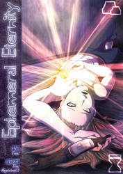 Ephemeral Eternity - DOUJIN