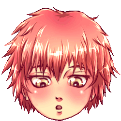 Sasori Avatar (ANIMATED)