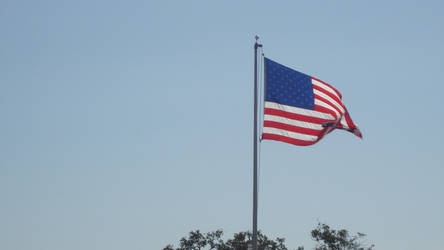 Old Glory