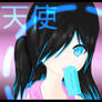 New Tsukiko avatar icon