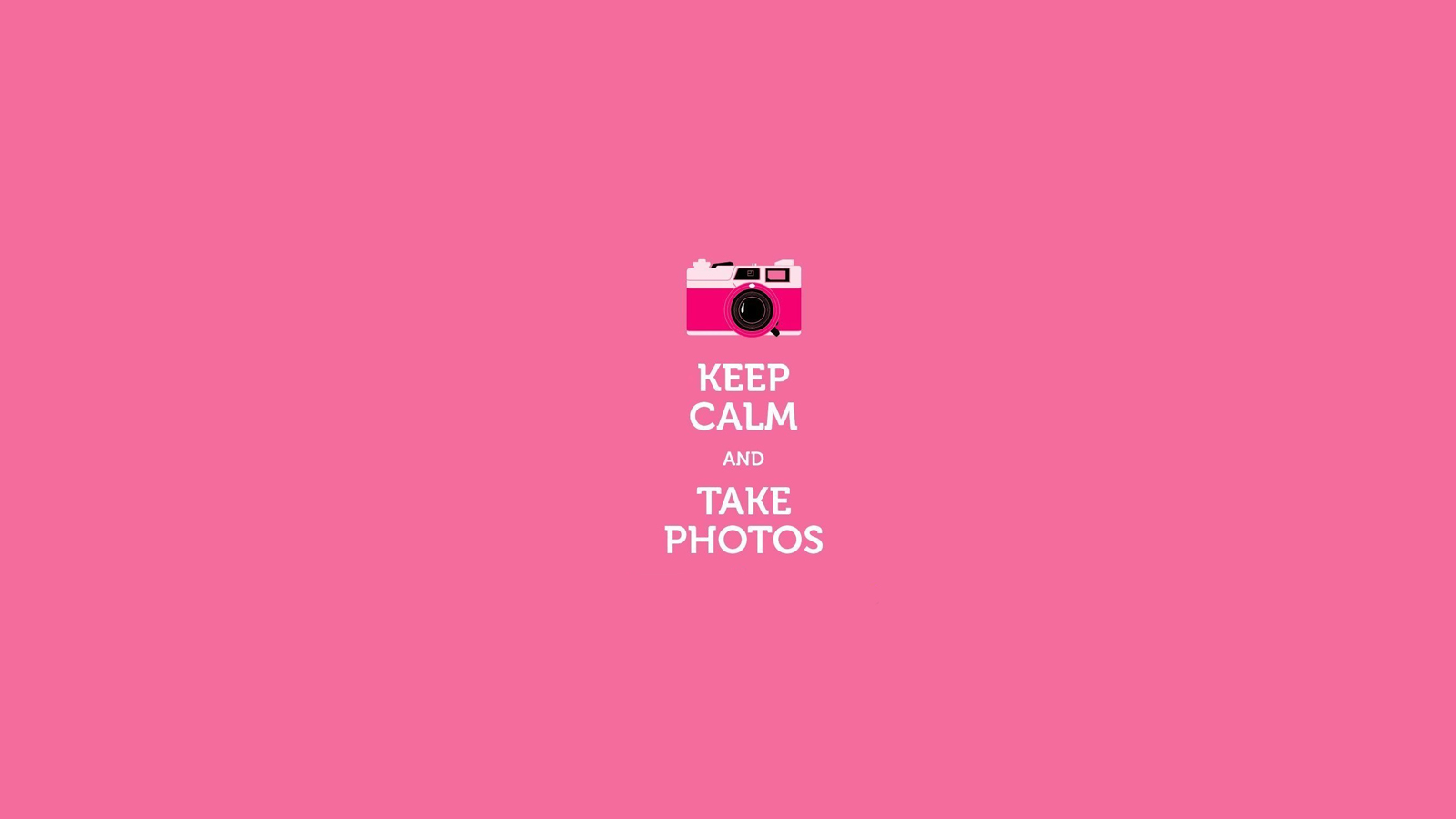 Keep calm and Take photos wallpaper by TutosHoney on DeviantArt Keep calm and Take photos wallpaper by TutosHoney on DeviantArt