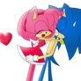 Sonamy