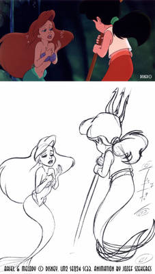 LM2Seq24Sc33HistoryMapSzekeres