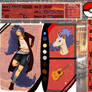 {PokeCity-Heroes} Blue Application |Updated|