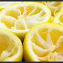 Lemons 2