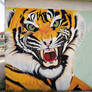 AirBrush-City-Tiger-2