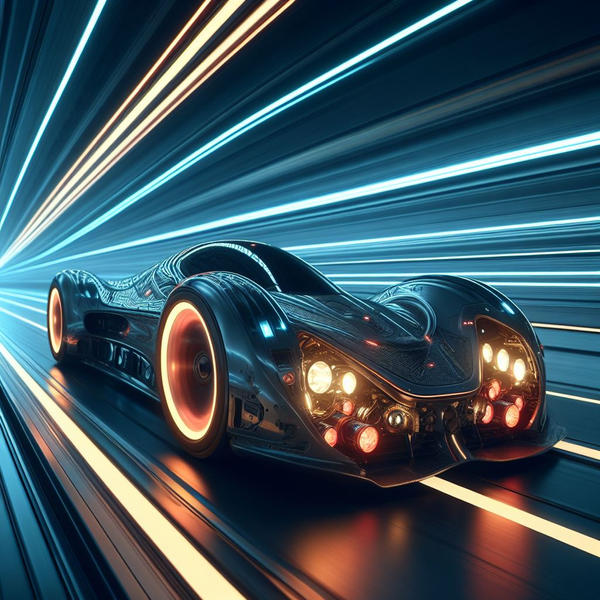 Deviantart Car Design Car Design - 05 by NativeStew on DeviantArt