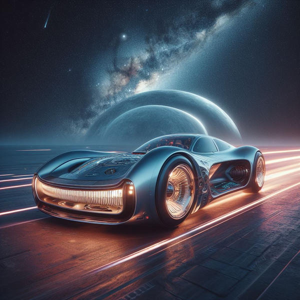 Car Design - 06 by NativeStew on DeviantArt