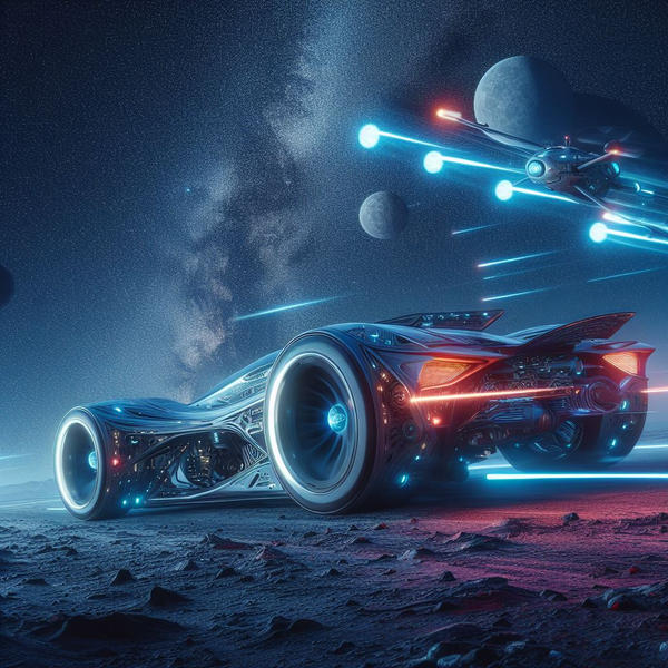 Car Design - 10 by NativeStew on DeviantArt