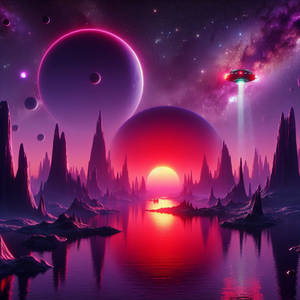Explore The Best New Art Deviantart Explore The Best New Art Deviantart