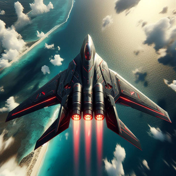 Raptor - 04 by NativeStew on DeviantArt