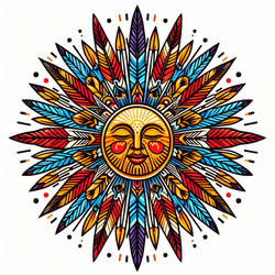 Native Sun - 02
