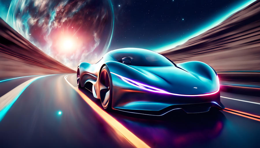 Excalibur Computer Curve Excalibur - PC Wallpaper by NativeStew on DeviantArt