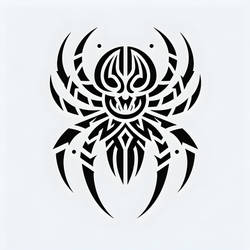 Spider 7224
