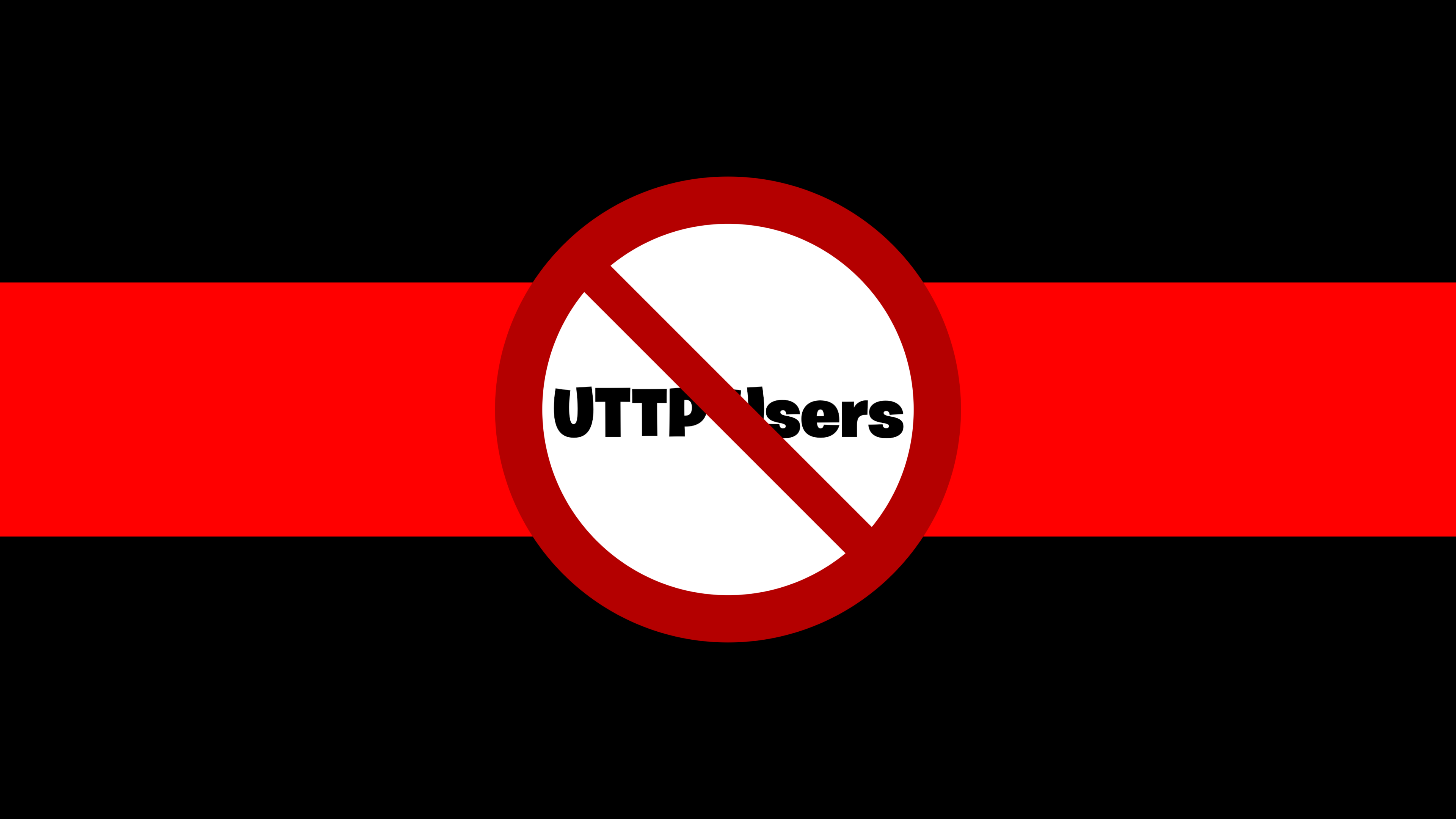Flag Anti-UTTP Users by JacobGamerFan06 on DeviantArt