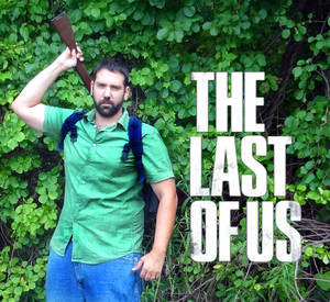 The Last Of Us