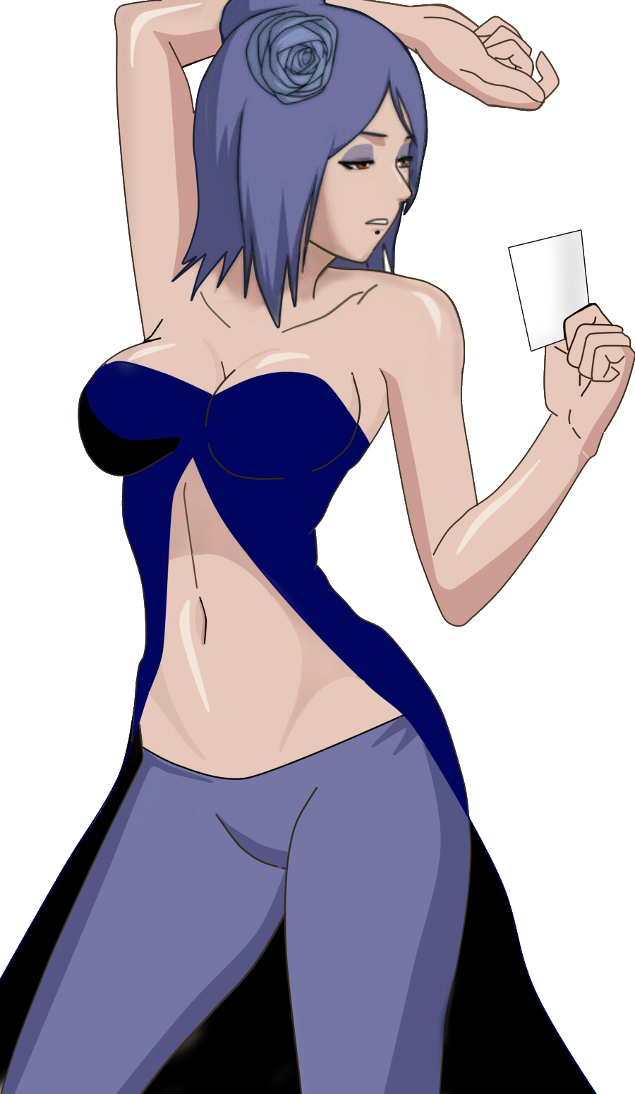 Konan