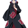 Konan