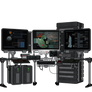 Control Panel Stock png