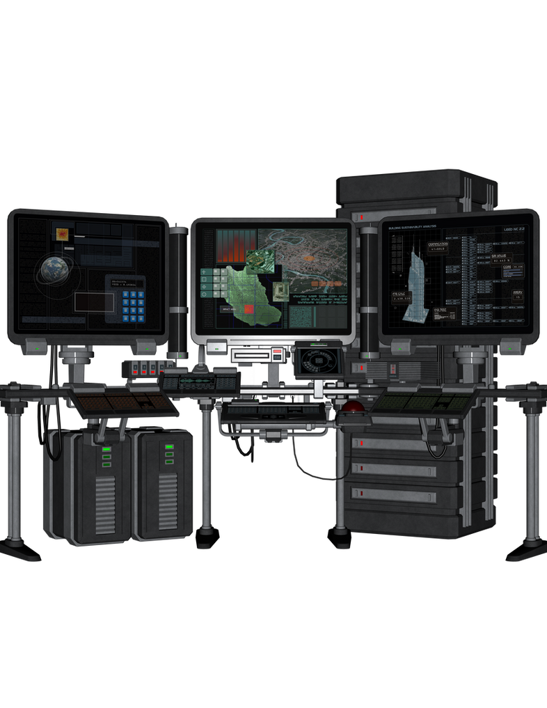 Control Desk Png Control Panel Stock png by mysticmorning on DeviantArt