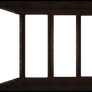 Windows png