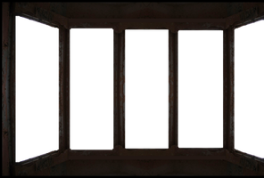 Windows png