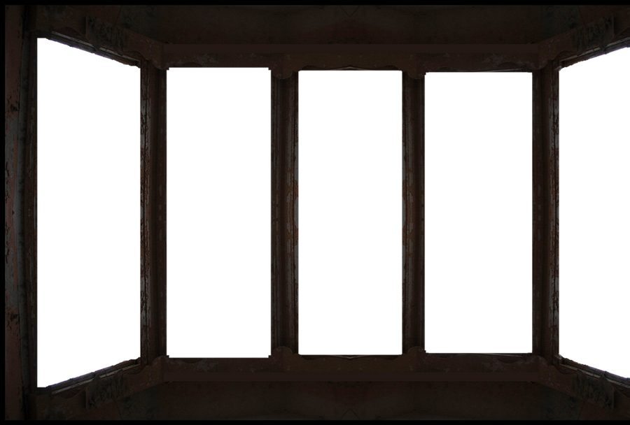 Windows png by mysticmorning on DeviantArt