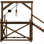 Gallows 2 png