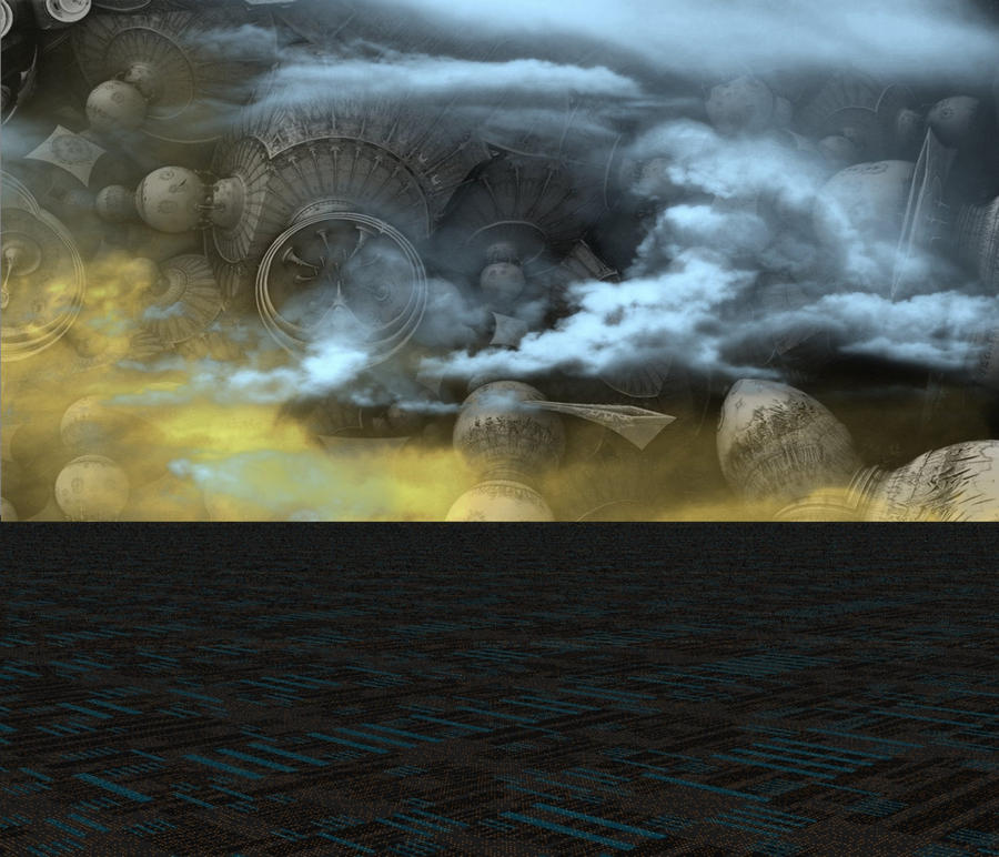 A Request Background stock by mysticmorning on DeviantArt