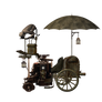 STPunk Buggy png