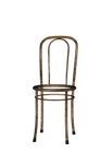 Rusty Old Chair 2 png