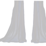 Sheer Curtin pngs