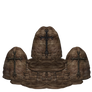 Stone Throne 2 png