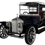 1911 Rolls Royce png