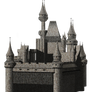 Castle png