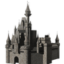 Castle 4 png