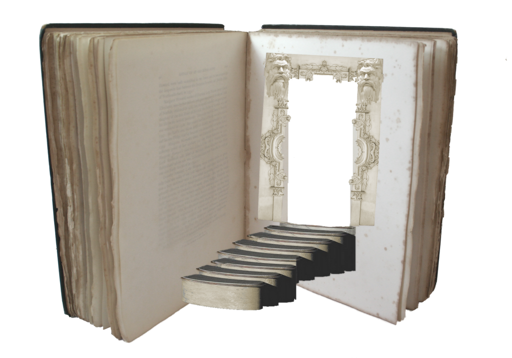 StoryBook png