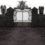 Gates to Hell png