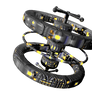 Bry Space Station2