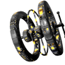 Bry Spaceship3