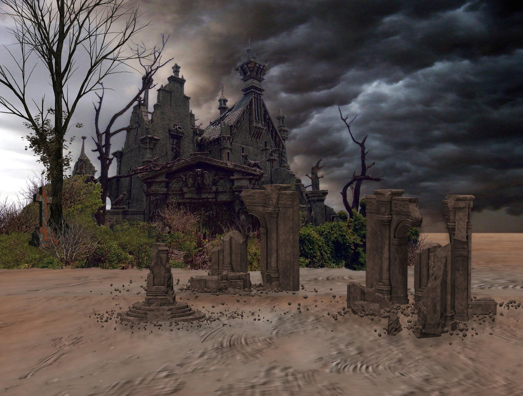 Evil Base Background A Dark Evil Background 2 by mysticmorning on DeviantArt